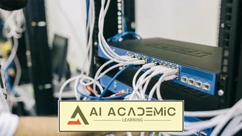 یادگیری سریع Samba