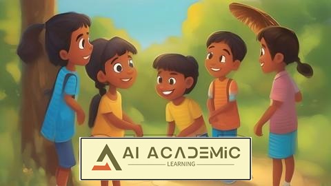 یادگیری هنر پرسیدن سوالات هوشمندانه‌تر