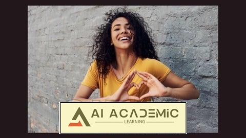 یاد بگیرید خودتان را دوست داشته باشید - عشق به خود و عزت نفس