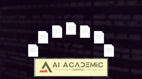 یادگیری کار با Emacs