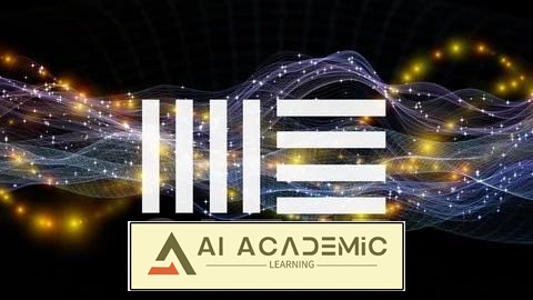 مگا باندل تسلط کامل به Ableton Live 12 - بخش‌های 4، 5 و 6