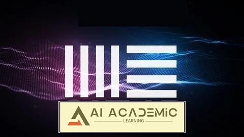 مگا باندل تسلط کامل به Ableton Live 12 - بخش‌های 1، 2 و 3