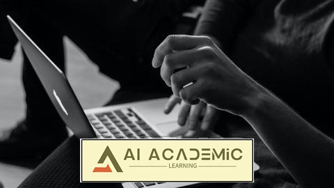 یادگیری ظاهر جذاب طراحی وب‌سایت