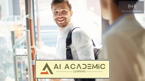 ترک تدریس - گام بعدی چیست؟