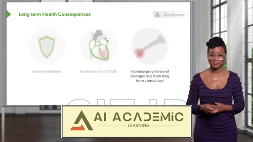 قاعدگی غیرطبیعی
