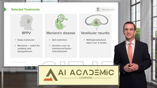 مراقبت از شرایط حاد