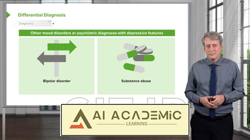 پزشکی نوجوانان