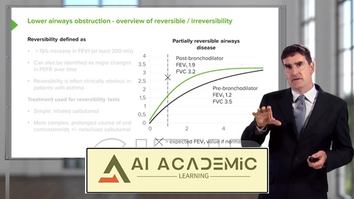 بیماری‌های ایروی