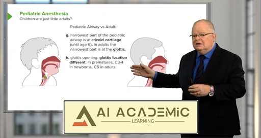 بیهوشی - مقدمه