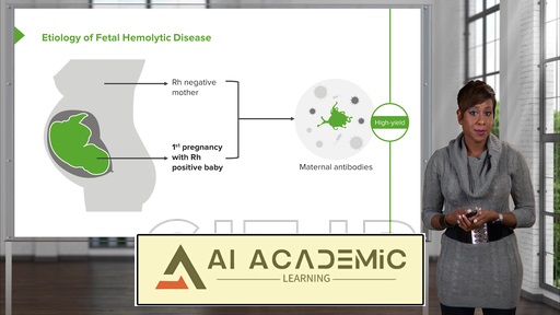 مراقبت‌های دوران بارداری