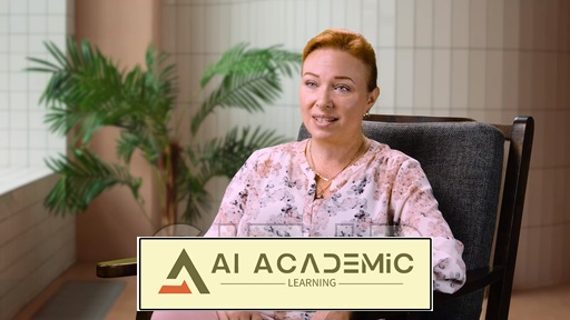 از یک پرستار متخصص (NP) بپرسید - دکتر ایمی هاولز دارای PhD و CPNP-AC/PC