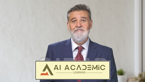 از یک پرستار متخصص (NP) بپرسید - جک لدرمون، DNP و PMHNP