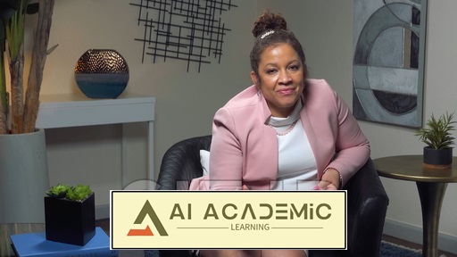 سوگیری در مراقبت‌های بهداشتی