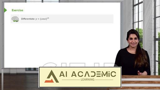 روش‌های محاسبه - تمرین‌ها