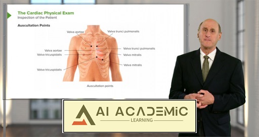 بیماری‌های قلبی