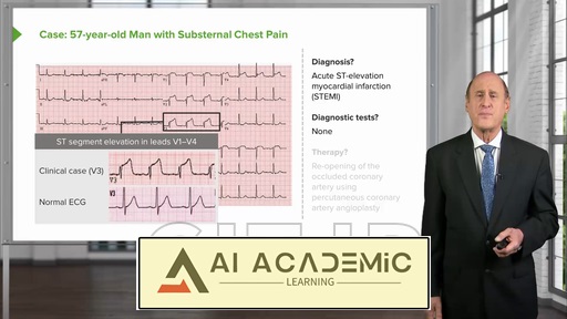 موارد قلبی عروقی