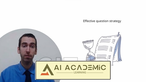 بررسی متون CARS