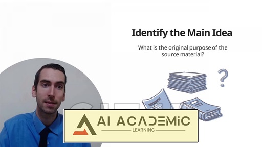 اصول نظری CARS