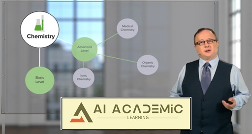 شیمی -  مقدمه