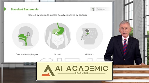 عفونت‌های سیستم عصبی مرکزی (CNS) - بیماری‌های عفونی