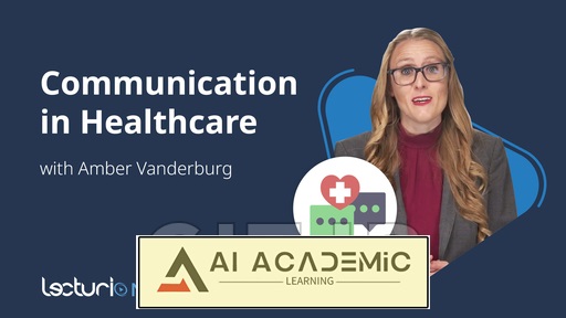 ارتباطات مراقبت‌های بهداشتی (پرستاری)