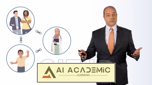 ارتباط با بیماران و درون تیم مراقبت‌های بهداشتی