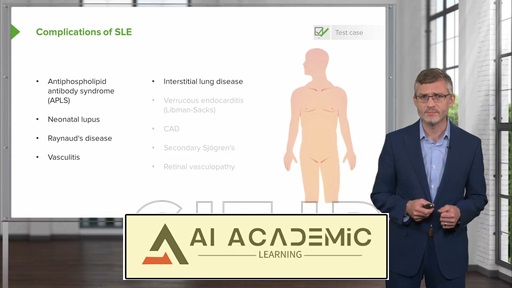 بیماری‌های بافت همبند