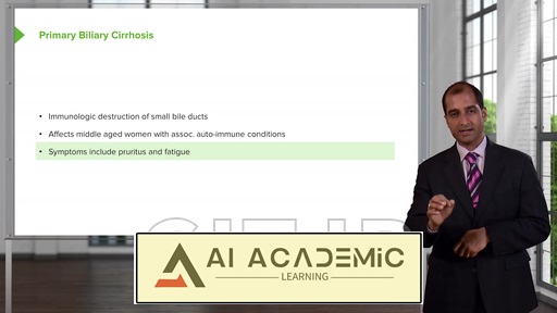 بیماری‌های کیستیک (آسیب‌شناسی کیستیک کلیه)