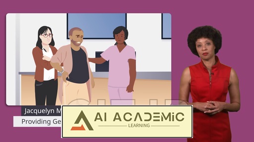 مطالعات موردی DEIB