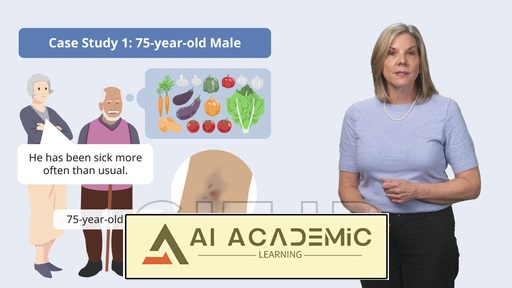 آزمایش‌های تشخیصی