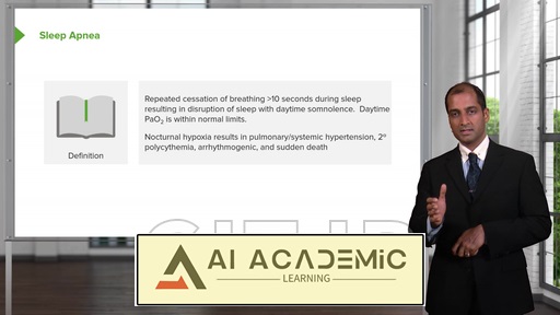 بیماری‌های نفرون