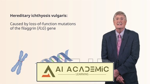 اختلالات بلوغ و رنگدانه پوست