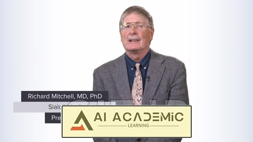 اختلالات حفره دهان و غدد بزاقی