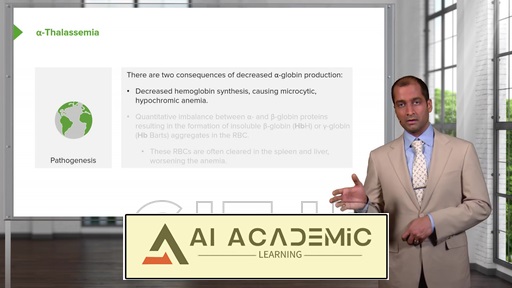 اختلالات گردش خون ریوی و تنظیم تنفس