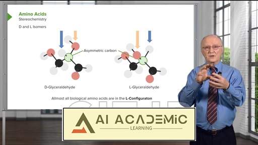 همانندسازی و ترمیم DNA
