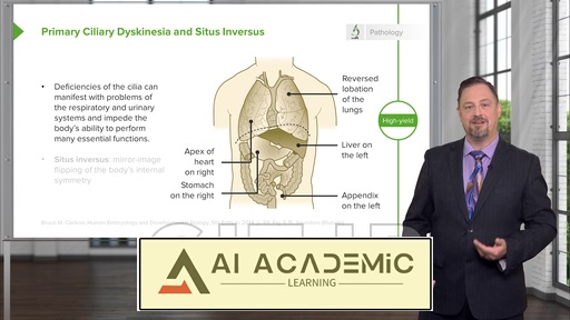 رشد اولیه و دوره اندام‌زایی