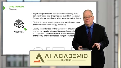 شرایط اورژانسی