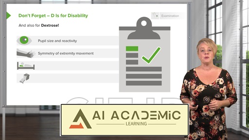 طب اورژانس: مباحث عمومی