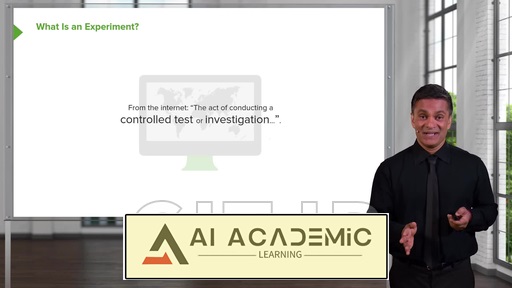 اپیدمیولوژی و آمار زیستی - مقدمه