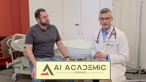 بررسی دستگاه تناسلی-ادراری مردان و زنان