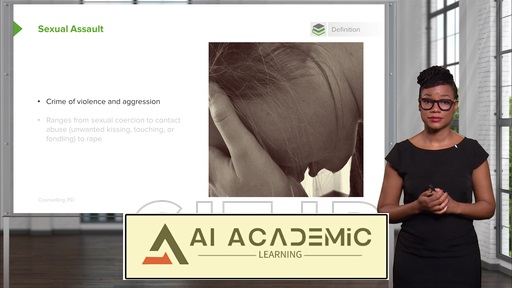 پزشکی لگن زنان