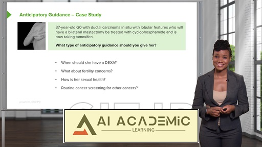 آسیب‌شناسی بیماری‌های زنان - عفونت‌ها، نئوپلاسم‌ها و غربالگری