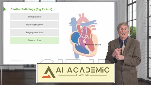 نارسایی قلبی