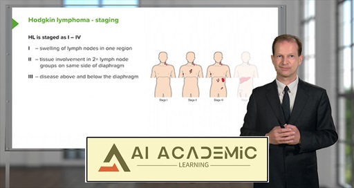 اختلالات خون‌شناسی