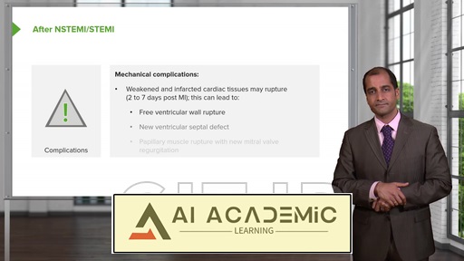 فشار خون بالا - اصول اولیه با کارلو راج