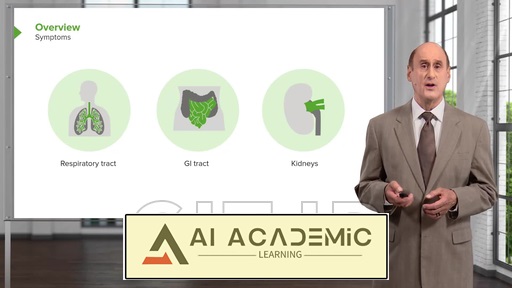 بیماری‌های التهابی عروقی