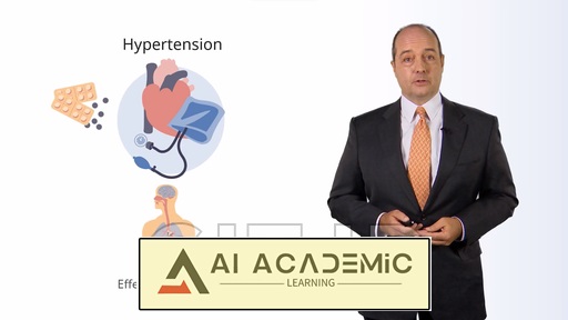 رضایت آگاهانه و ظرفیت