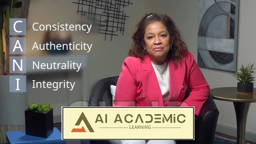 آشنایی با DEIB