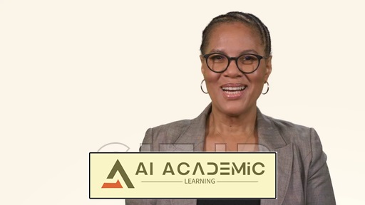 آشنایی با درماتولوژی