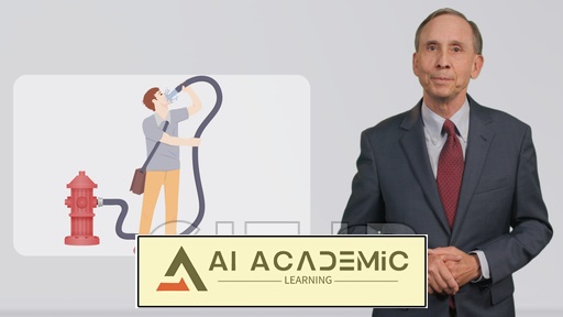 آشنایی با یادگیری پایدار